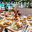 Mercure Beaune Centre