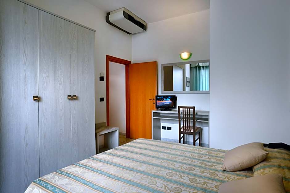 Residence Margherita