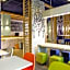 Ibis Budget Dunkerque