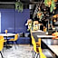 ibis Styles Hasselt City Centre