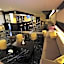 Cassiopeia Hotel