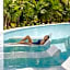 Excellence Playa Mujeres- All Inclusive- Adults Only