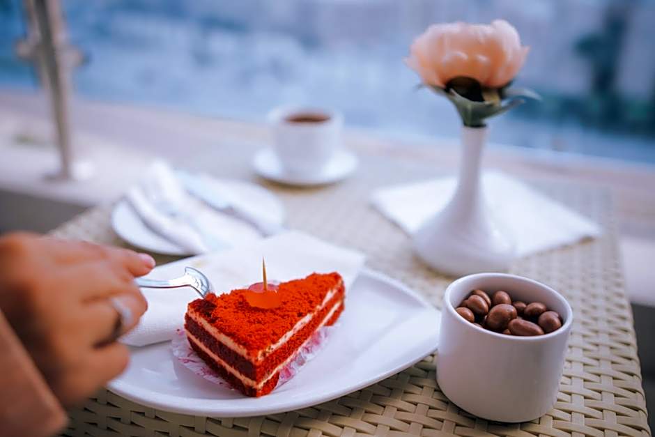 Jewel Inn El Bakry Hotel