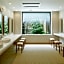 Mitsui Garden Hotel Kashiwa-No-Ha / Chiba