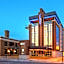 Hotel Indigo Tulsa Downtown By IHG