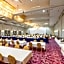 KAMENOI HOTEL AOMORI MAKADO