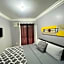 Village Potira - The Guest House