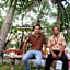 Homestay Buang Sari