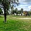 Residence Toscano