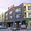Hotel 99 Bandar Klang (Meru)