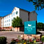 Homewood Suites By Hilton Houston-Stafford