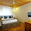 Clio Apartment