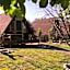 Kazdaglari Ida Natura Bungalov Hotel