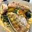 Hotel und Restaurant Adler