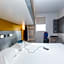 ibis budget Marmande
