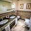 Victoria Hotel Letterario