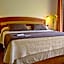 Hotel Pucon Green Park