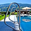 Hotel Riedl im Zillertal