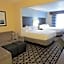Holiday Inn Express Le Claire Riverfront-Davenport By IHG