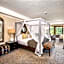 Jozini Tiger Lodge & Spa by Dream Resorts