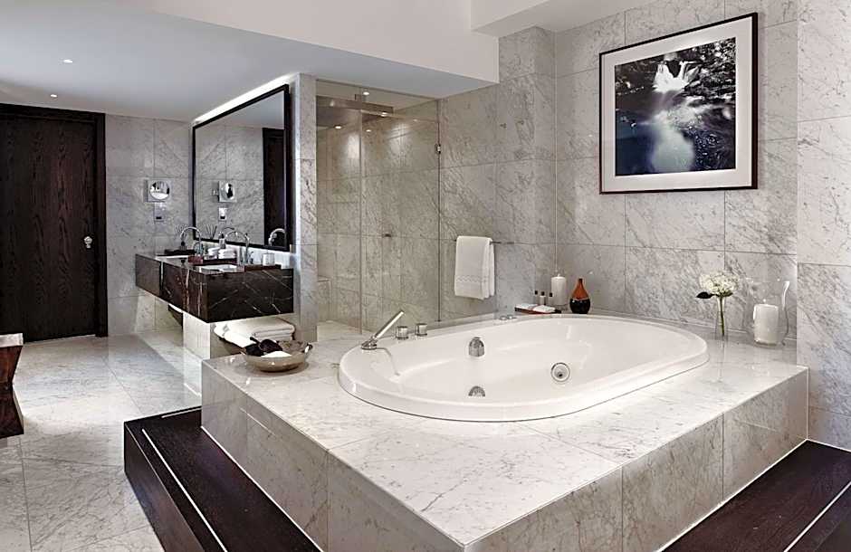 Hyatt Regency Birmingham