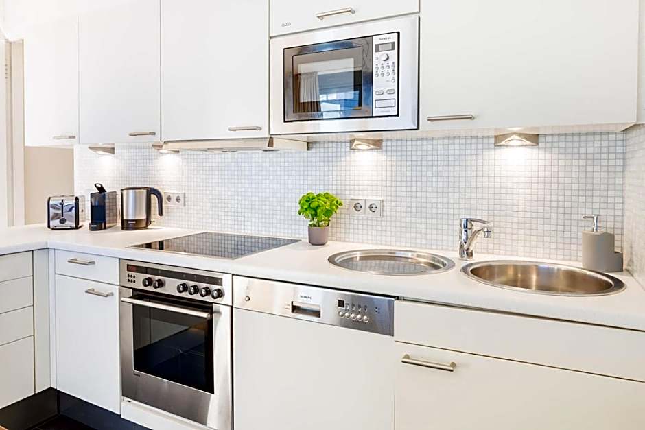 Hapimag Berlin Gendarmenmarkt