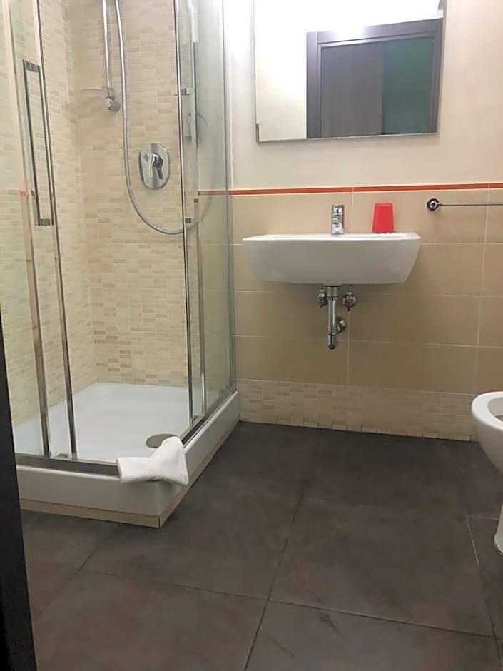 B&B Roma