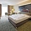 Erikson Hotel