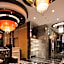 APA Hotel Saitama Higashimatsuyama Ekimae