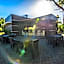 Ariana Hotel