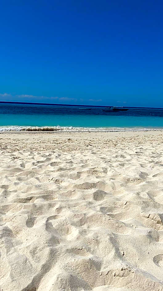 Siri Beach Lodge