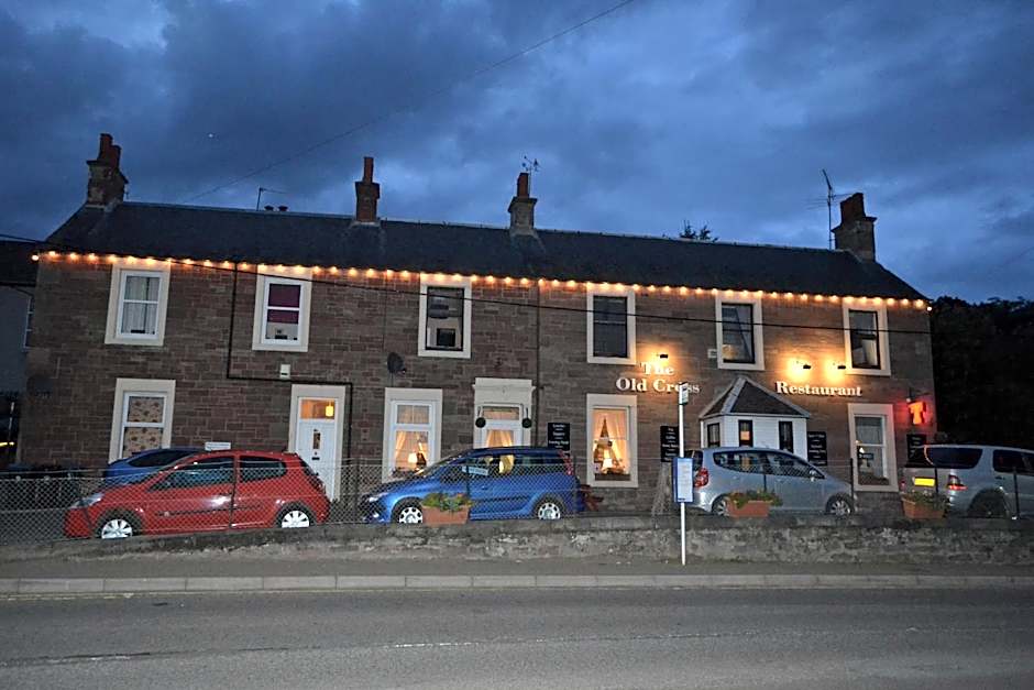 The Old Cross Inn