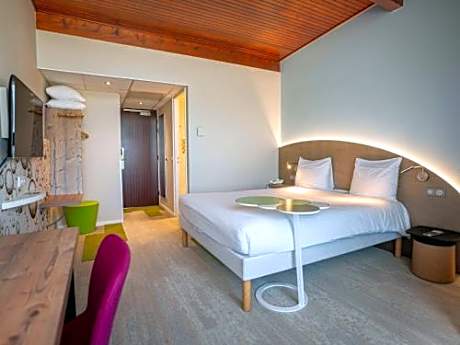 ibis Styles Colmar Nordo