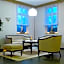 Hotel Nassauer Hof