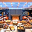 Sofitel Bogota Victoria Regia