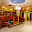 Holiday Inn Niagara Falls-By the Falls By IHG