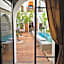 RIAD SAMAH