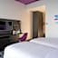 Park Inn by Radisson, Nairobi Westlands