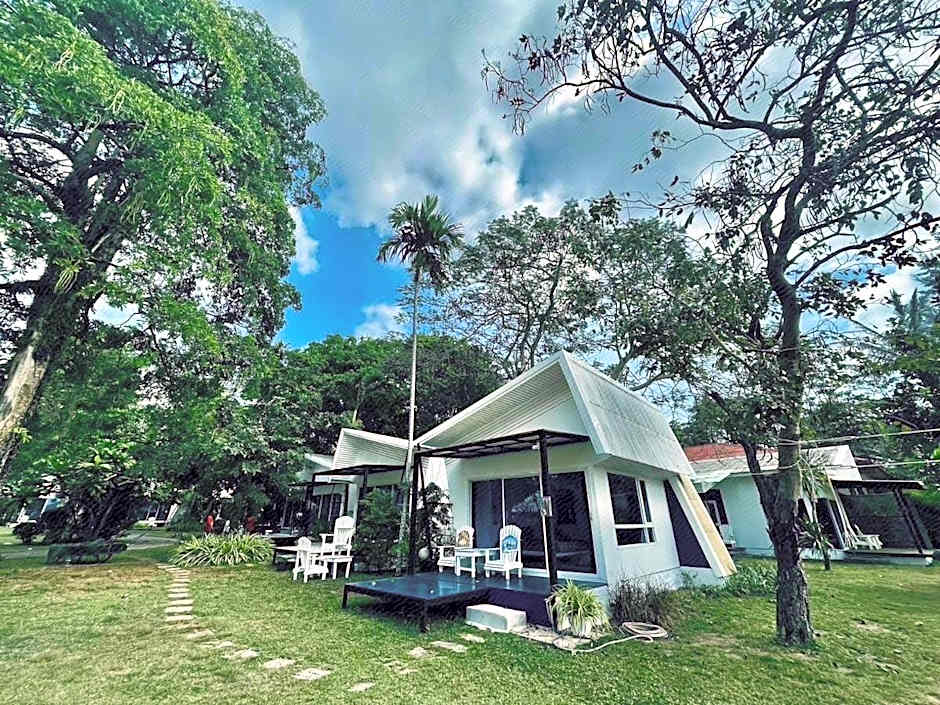 Baan Koh Mak
