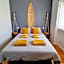 Family Surf Home - Hostel