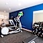 Microtel Inn & Suites by Wyndham Amsterdam