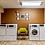 Clarion Pointe Harrisonburg