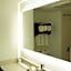 Holiday Inn Express Coventry S - West Warwick Area By IHG