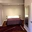 MH Design Hotel
