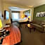 Sleep Inn & Suites Manchester