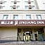 Jinjiang Inn Weifang Taihuacheng Dongfeng West Street