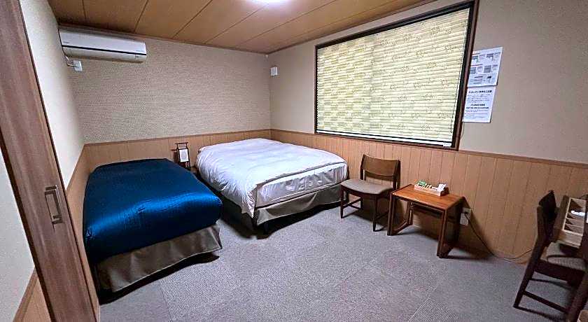 HOTEL SOU KYOTO GION