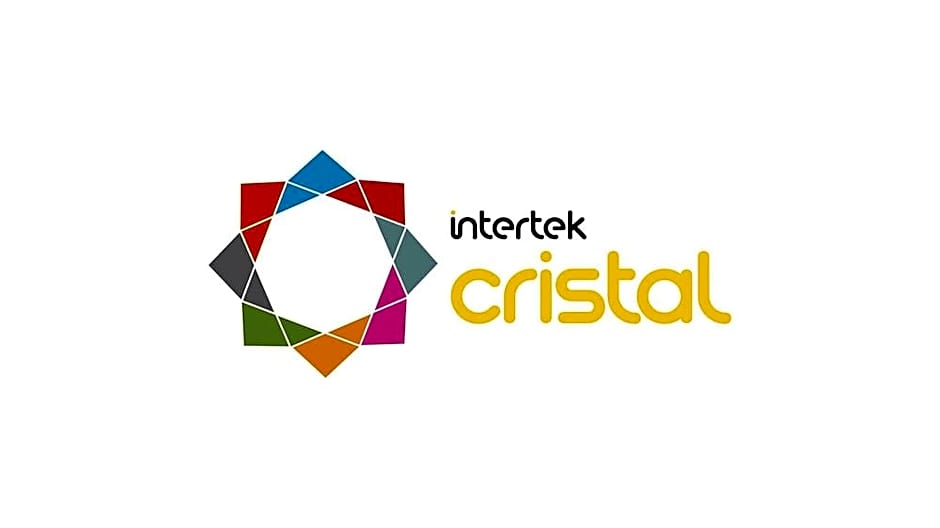 Cesurlar Hotel