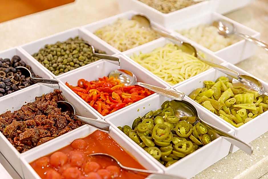 Medical SPA "Eglės sanatorija" Comfort Druskininkai