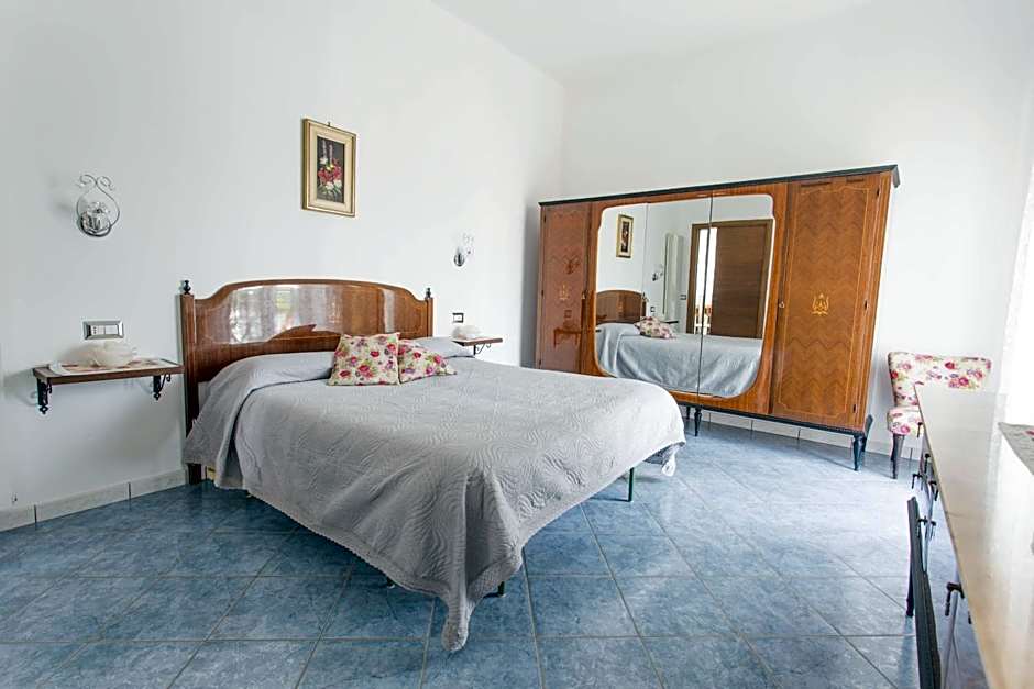 Il Rifugio del Cuore